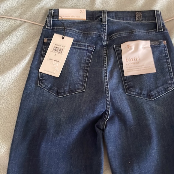 NEVER WORN BEFORE !!‼️‼️ - Picture 5 of 5